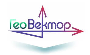 ГеоВектор