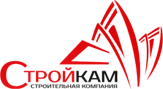 СтройКам