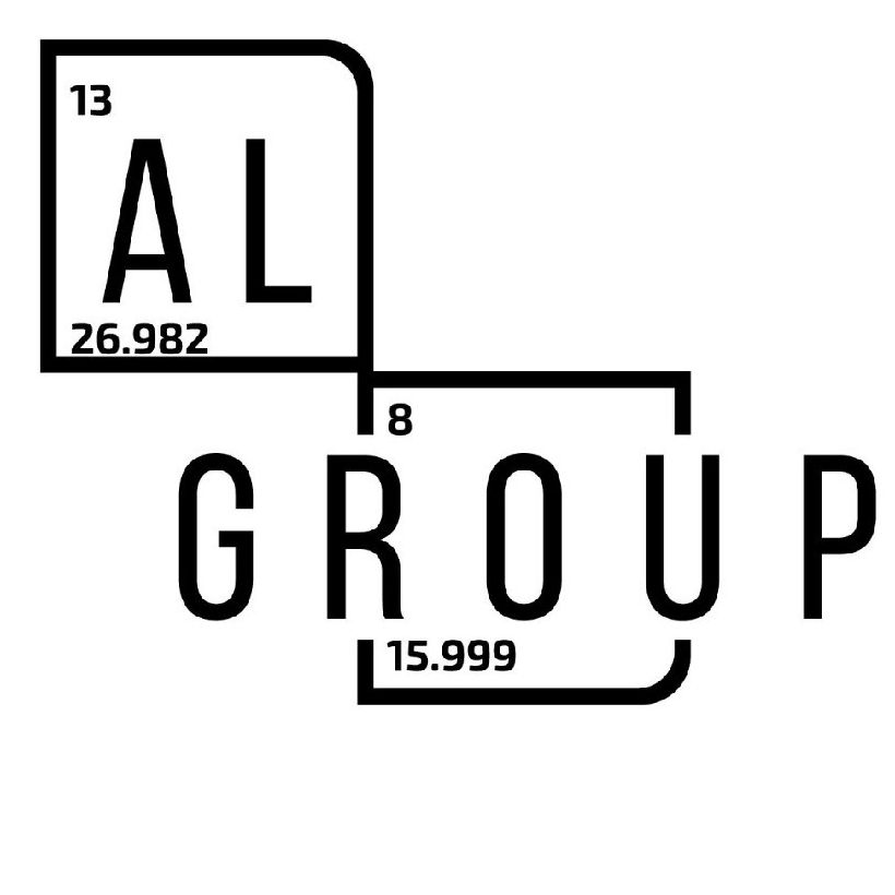 AlGroup