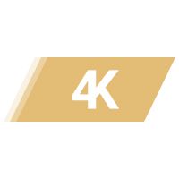 4К digital