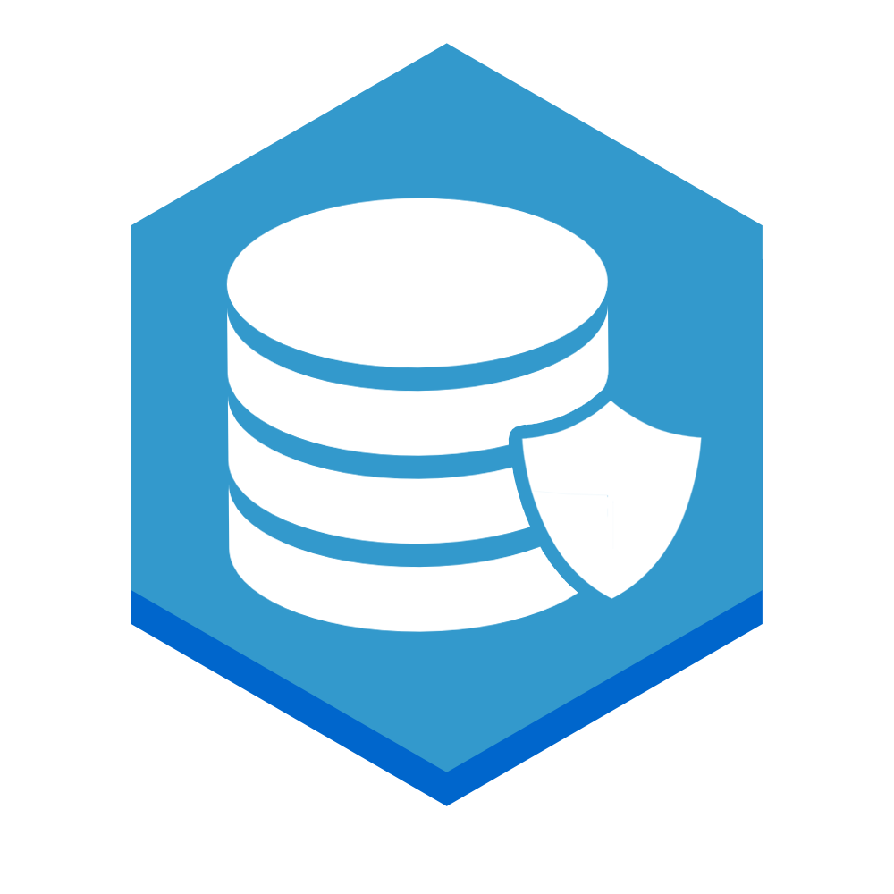 Data Armor