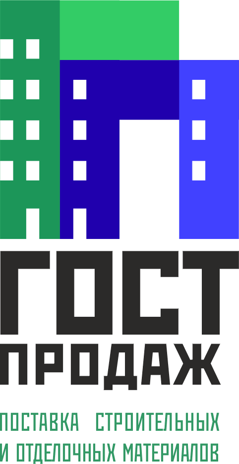 Гостпродаж
