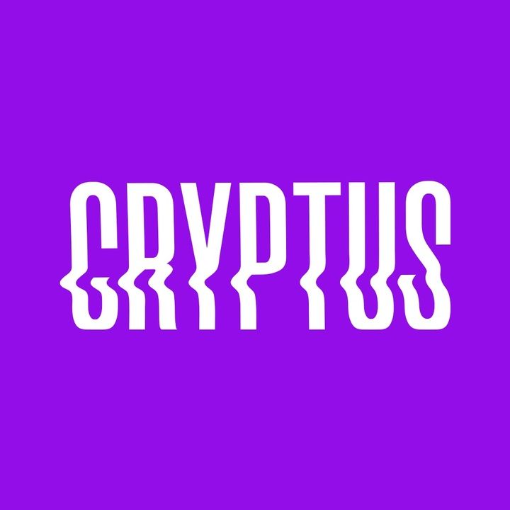 CRYPTUS