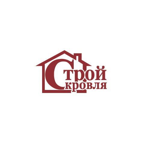 СК Строй-кровля