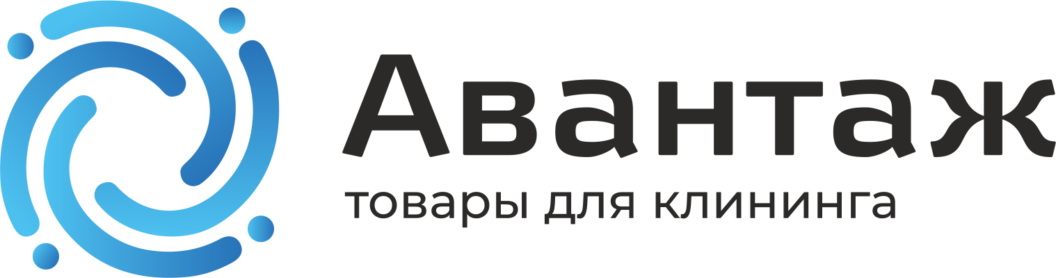 Авантаж