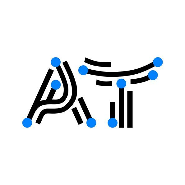 АТ Телеком