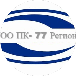 ПК-77 Регион