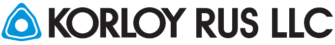 Корлой Рус