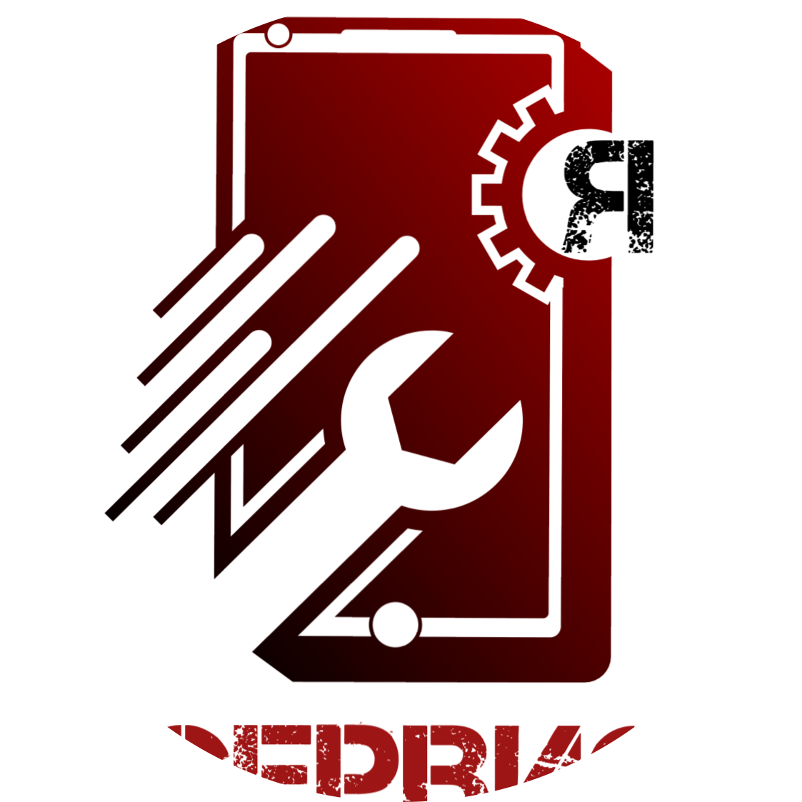 Я Сервис - Центр по ремонту телефонов
