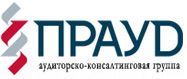 Группа ПРАУД