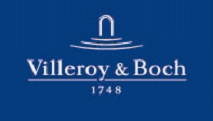 Villeroy & Boch