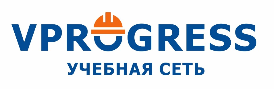 ЧОУ ДПО УЦ Прогресс