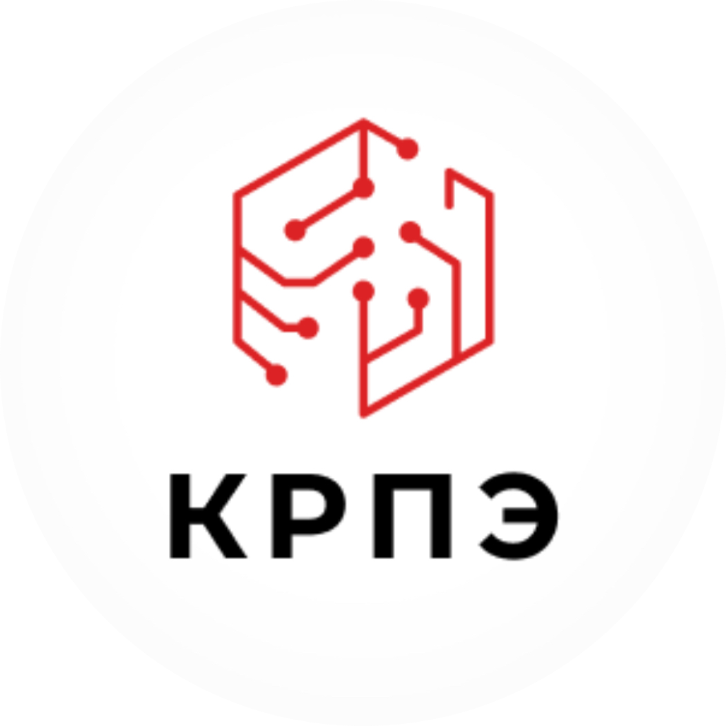 КРПЭ