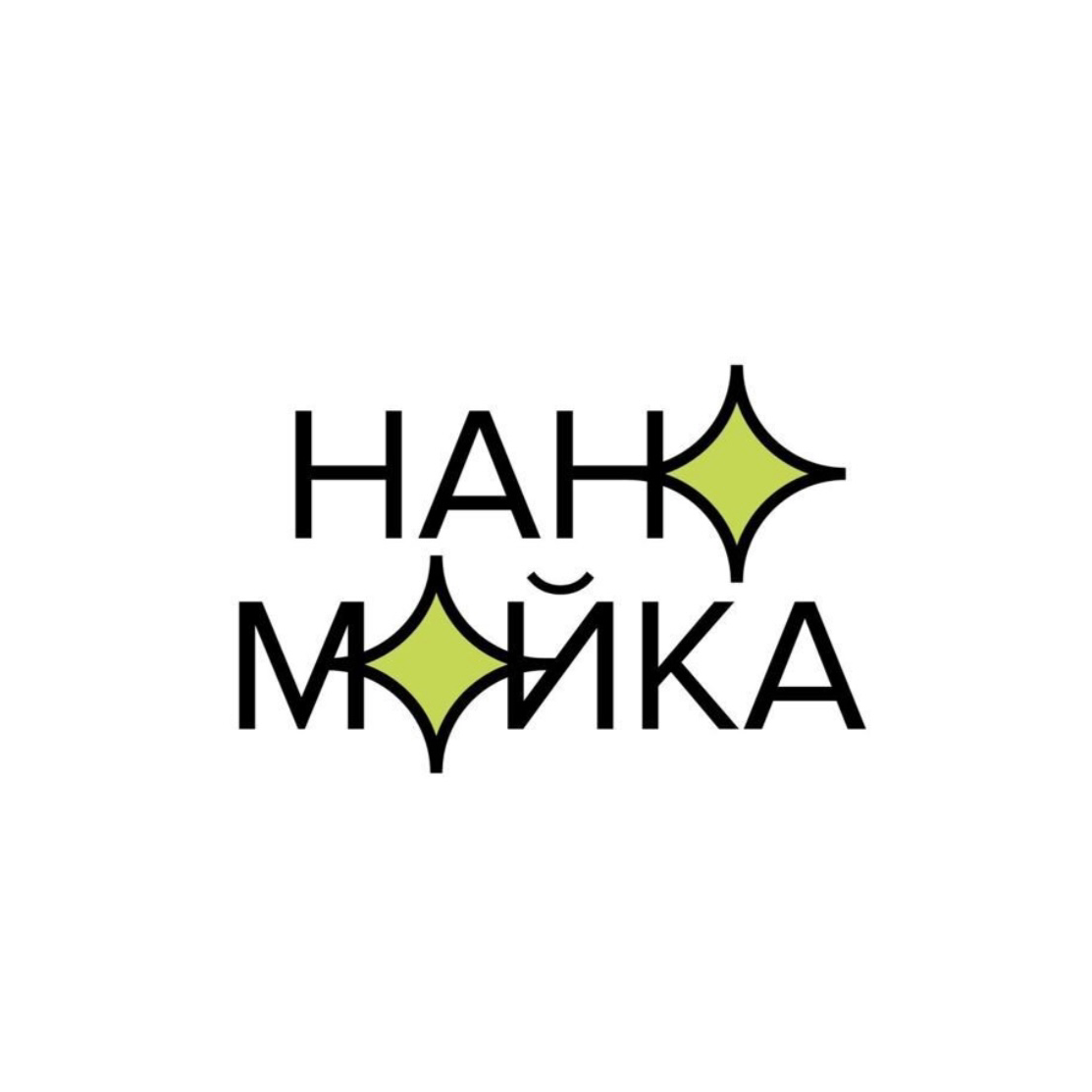 Идрисова Татьяна Викторовна