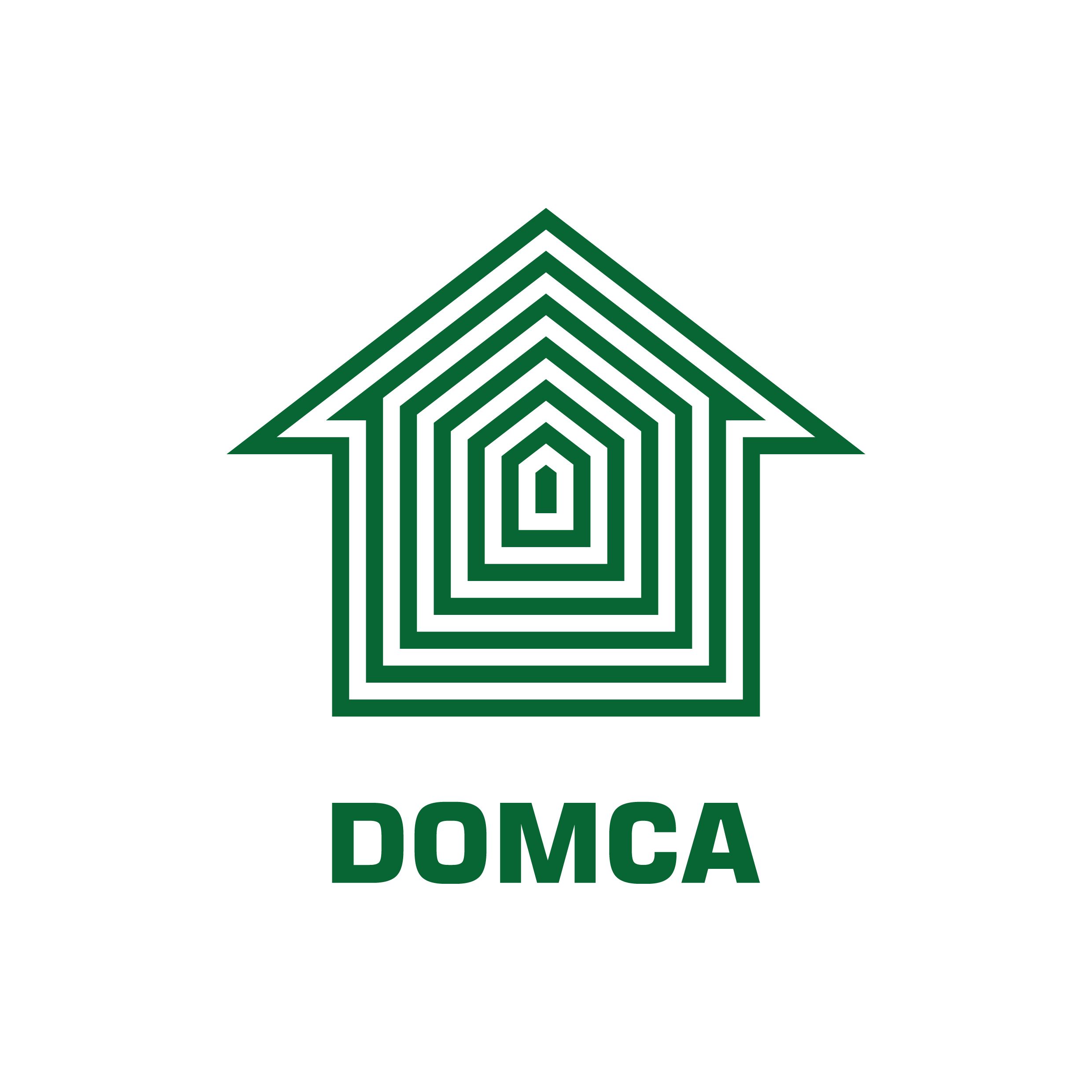 ДОМКА