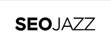 Seojazz