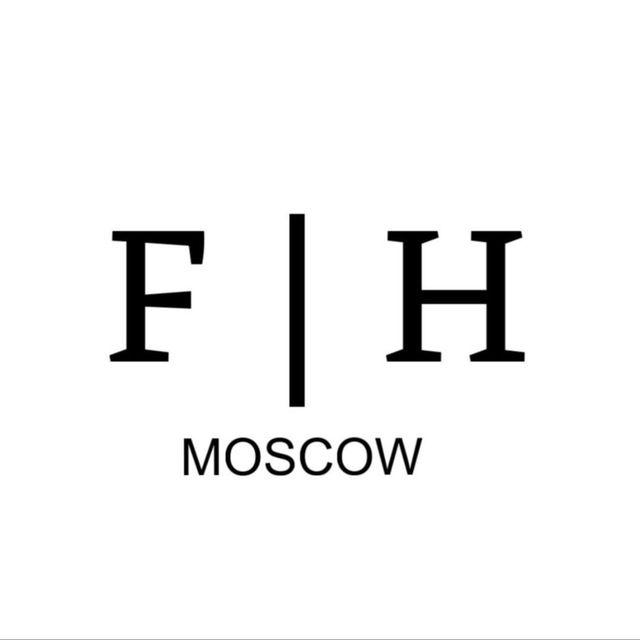 FamilyHouse-Moscow