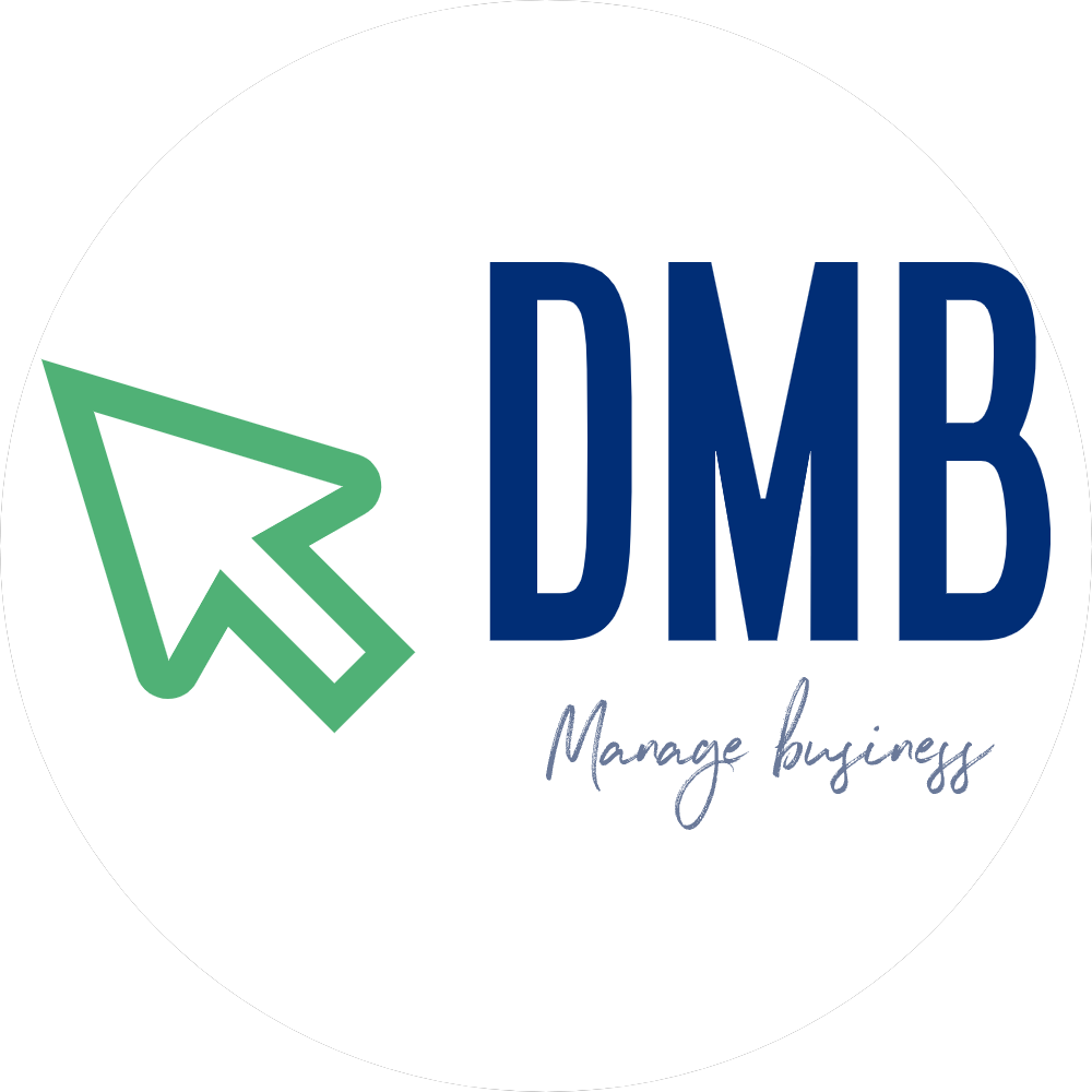 DM Business LTD