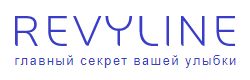 Revyline