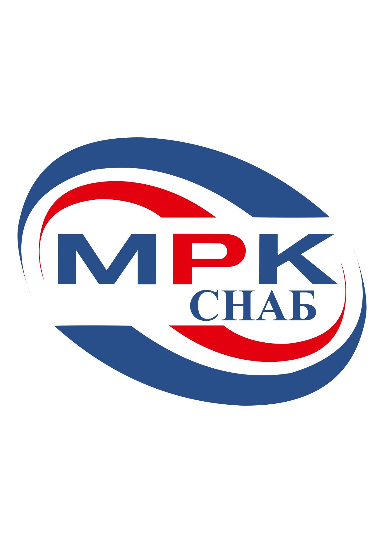 КОНУССТ
