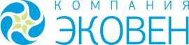 Экологическая Вентиляция