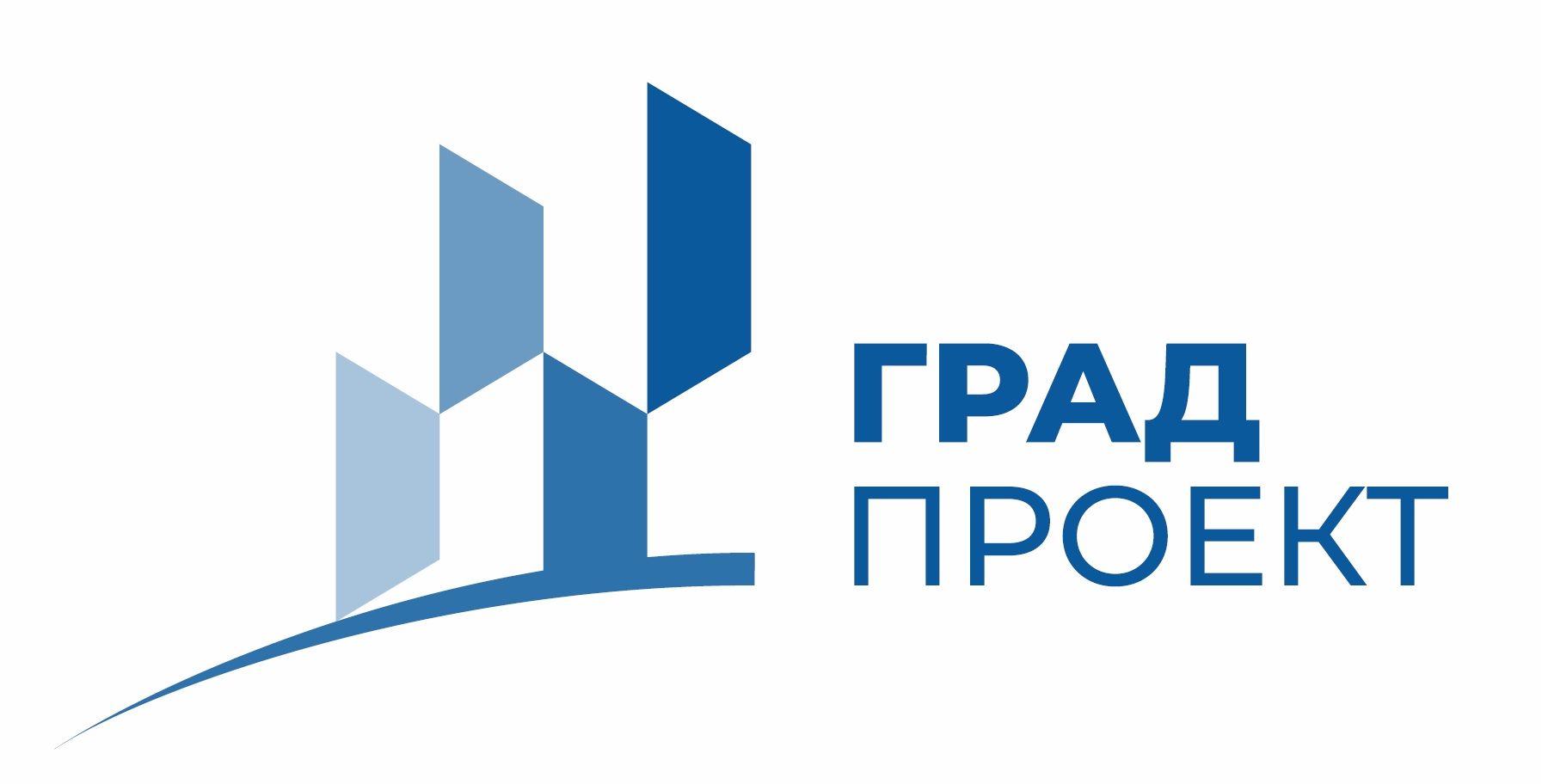Проектно-Правовая Компания Градпроект