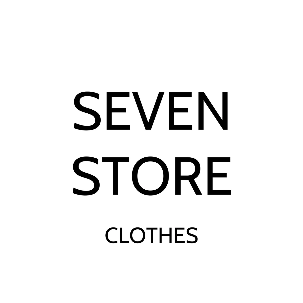SEVEN STORE