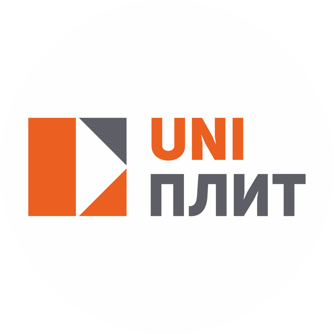 УНИПЛИТ