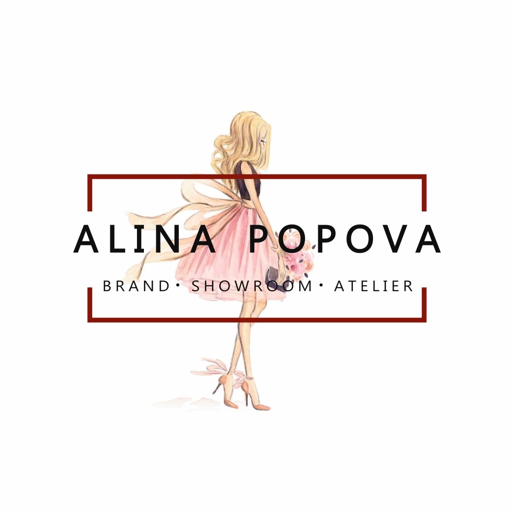 Alina Popova