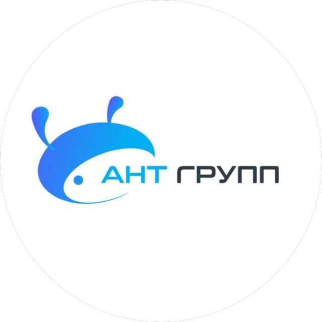 АНТ ГРУПП