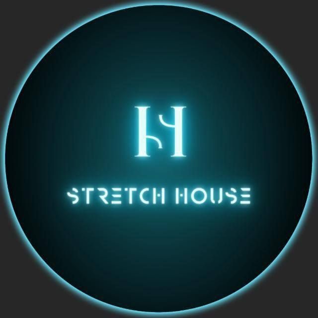 Stretch House (ИП Тимаков Василий Сергеевич)