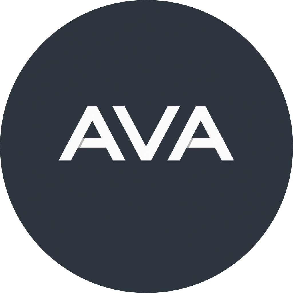 AVA Кровати