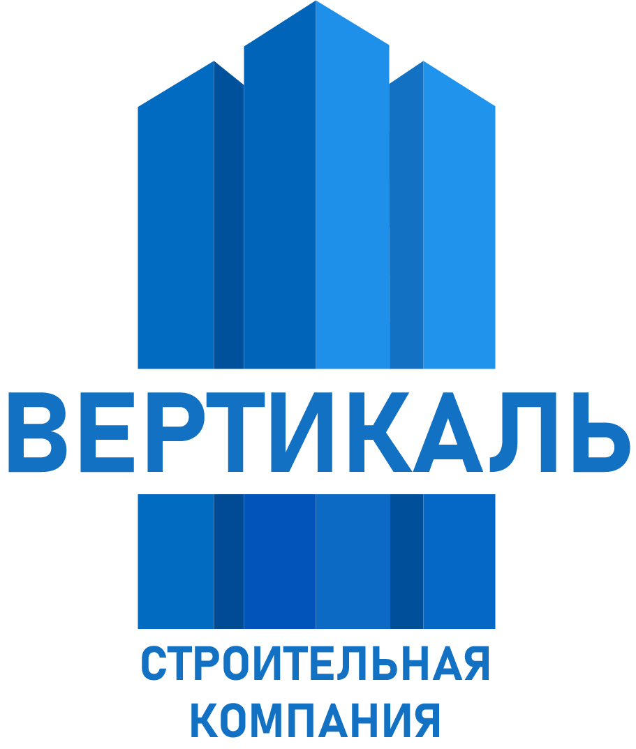 СК Вертикаль