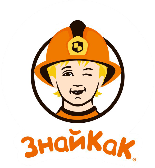 АНКДО Школа безопасности Знай Как