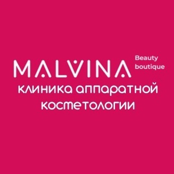 Malvina Beauty Boutique
