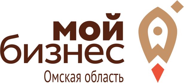 Фонд поддержки предпринимательства Омской области
