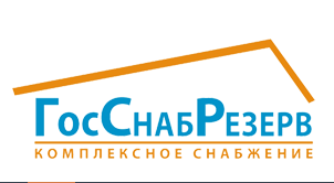 ГСР