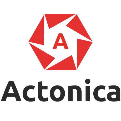 Актоника