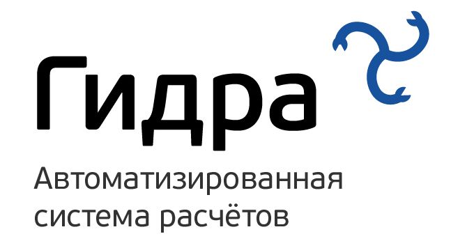 Латера