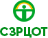 Северо-Западный Региональный Центр Охраны Труда, АНО ДПО