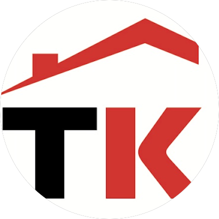 ТЕХНОКРОВЛЯ