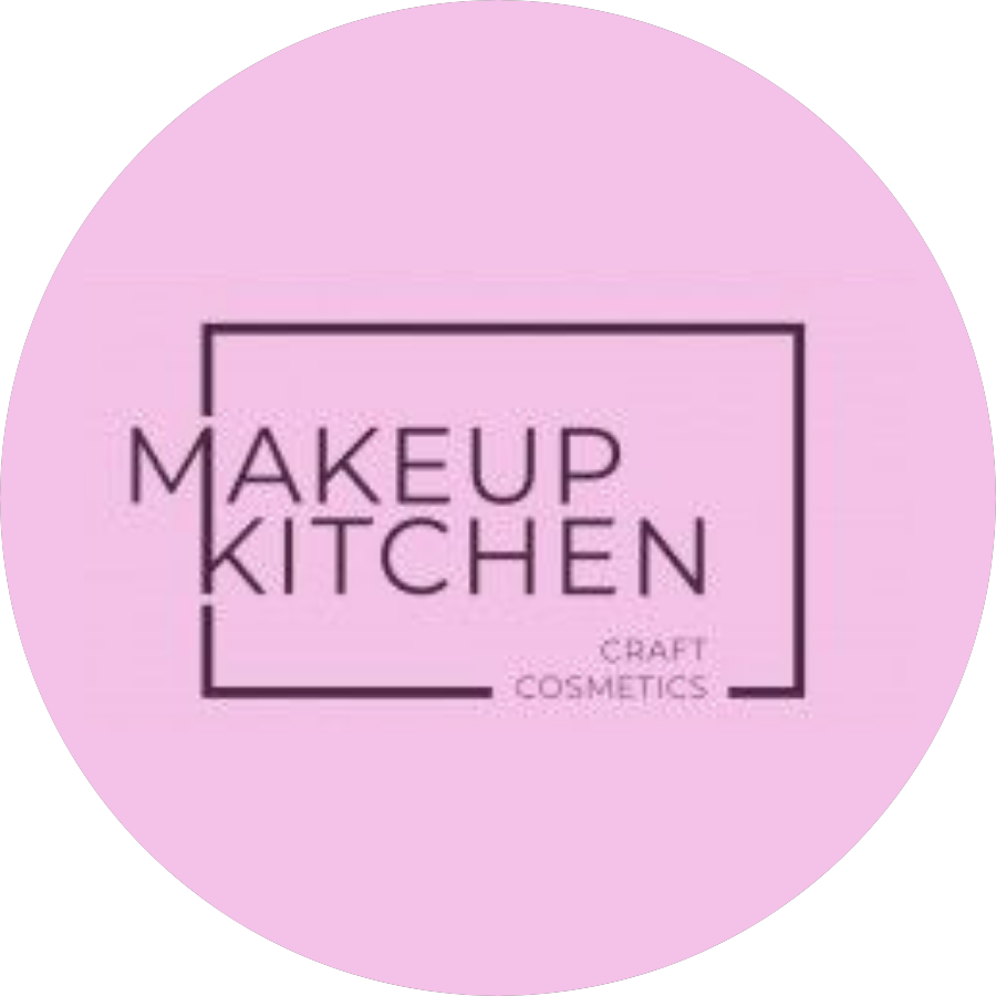 Makeup Kitchen (ИП Асадуллина Инна Евгеньевна)