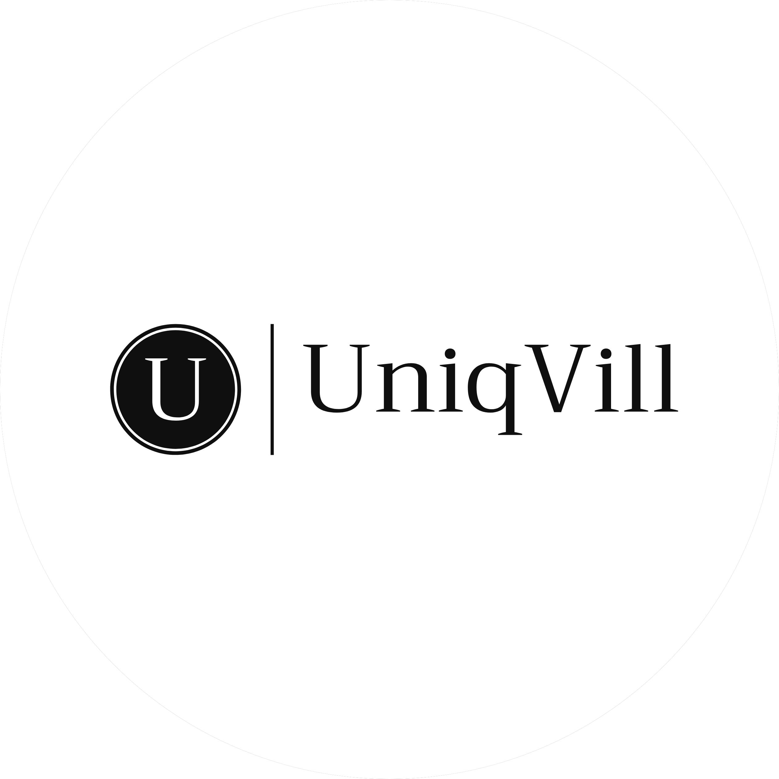 Агентство Недвижимости UniqVill