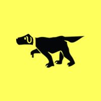 TopDog