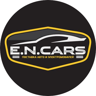 E.N.Cars