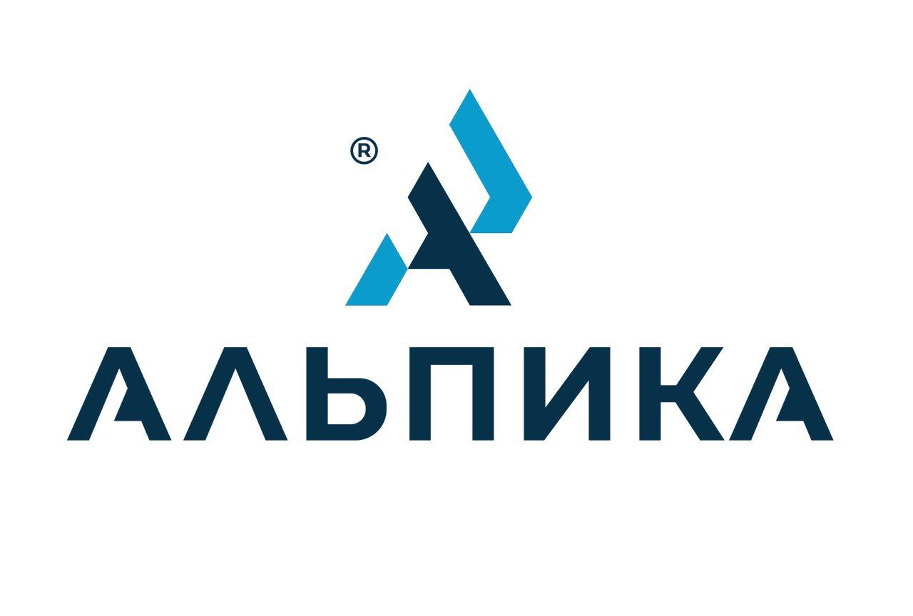 Альпика