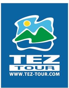 TEZ TOUR