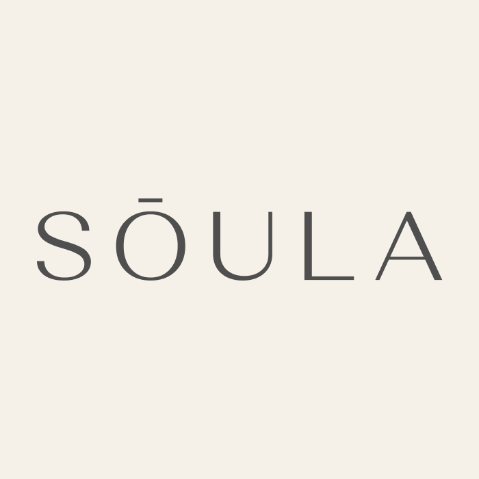 Бренд женской одежды SOULA
