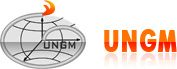Уфанефтегазмаш, НПО