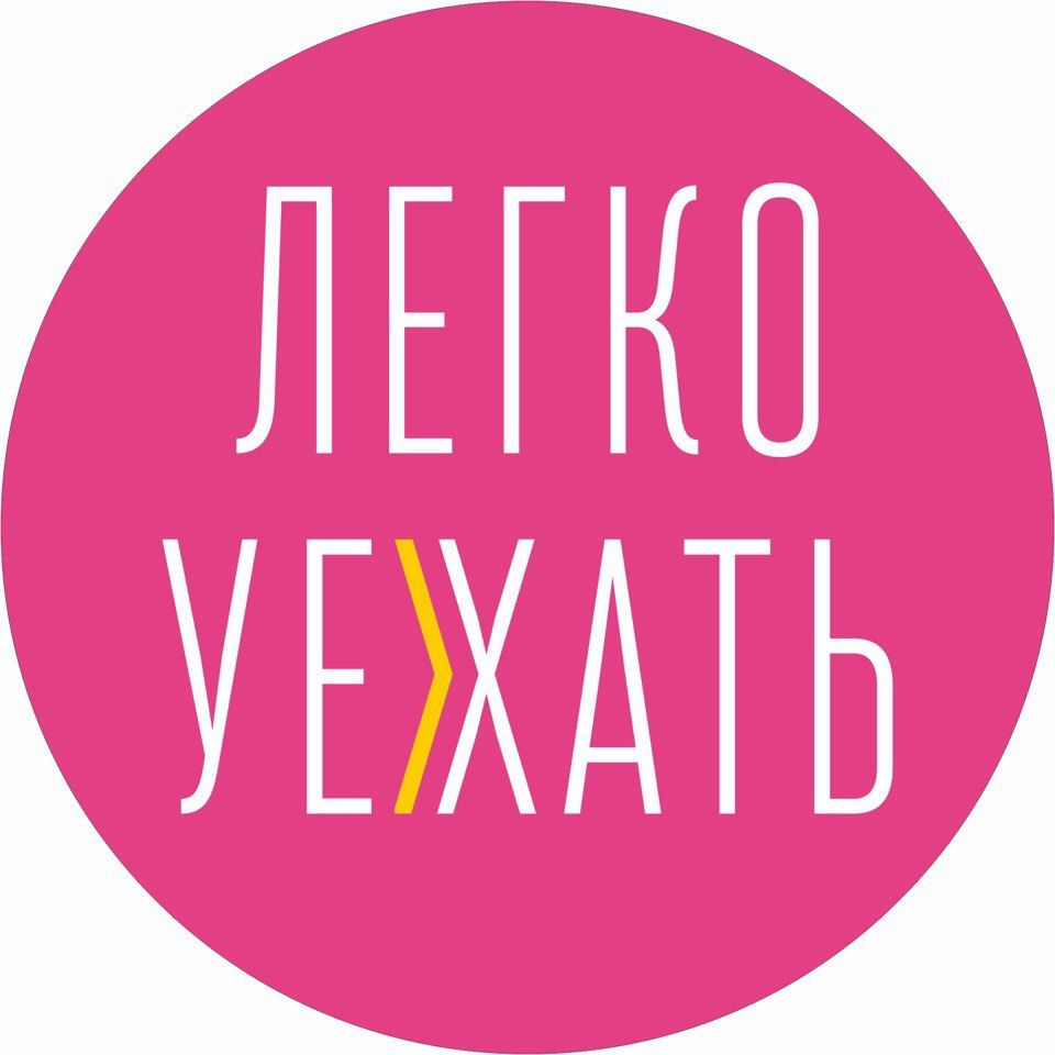 Планидина Юлия Сергеевна
